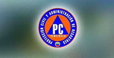 Protección Civil