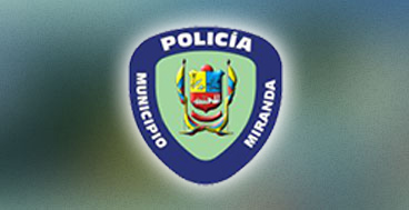 Polimiranda Zulia