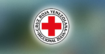 Cruz Roja